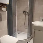 6 Pokoi Na Wajdeloty Apartment