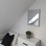 6 Pokoi Na Wajdeloty Apartment